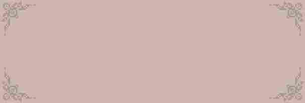 《战匠杜沃》评测:不会魔法不挥剑,只能造塔的RPG(图7) 《战匠杜沃》评测:不会魔法不挥剑,只能造塔的RPG