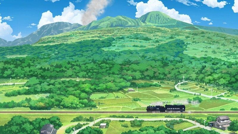 《蜡笔小新 我与博士的暑假》评测：不再平凡的暑假