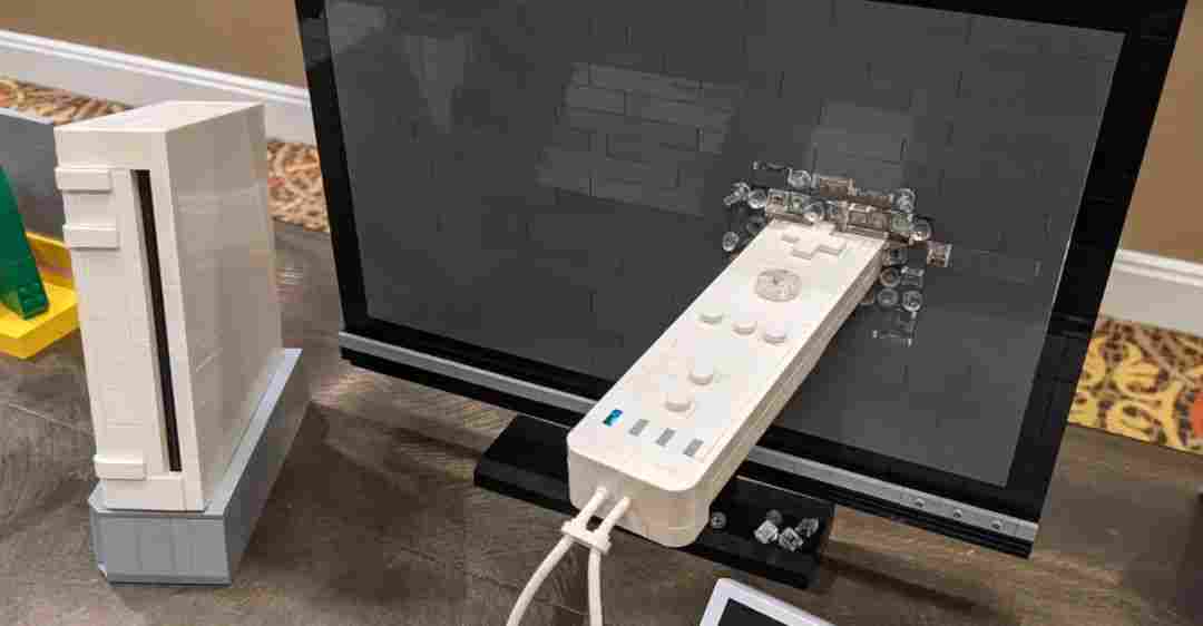 《NS Sports》评测：好玩而且废手