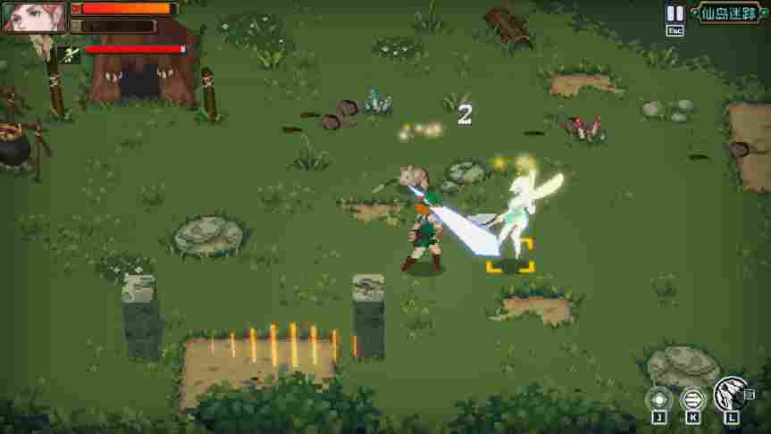 《战魂铭人》评测：走心的制作，走钱包的内购