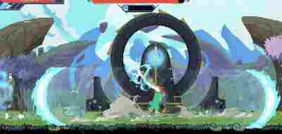 《星座上升》抢先评测:瑕不掩瑜,未来可期(图13) 《星座上升》抢先评测:瑕不掩瑜,未来可期