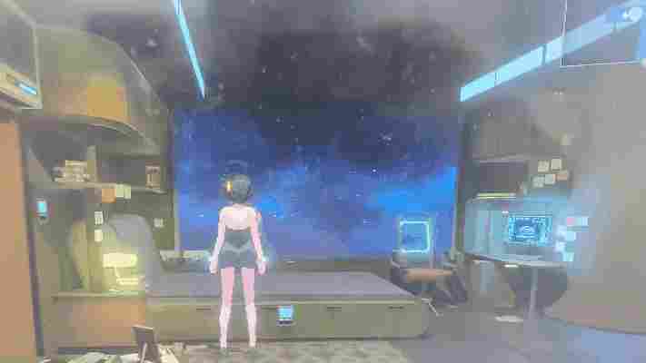 《纪元:变异》评测:实力老鸽,素质极高的独立佳作(图3) 《纪元:变异》评测:实力老鸽,素质极高的独立佳作