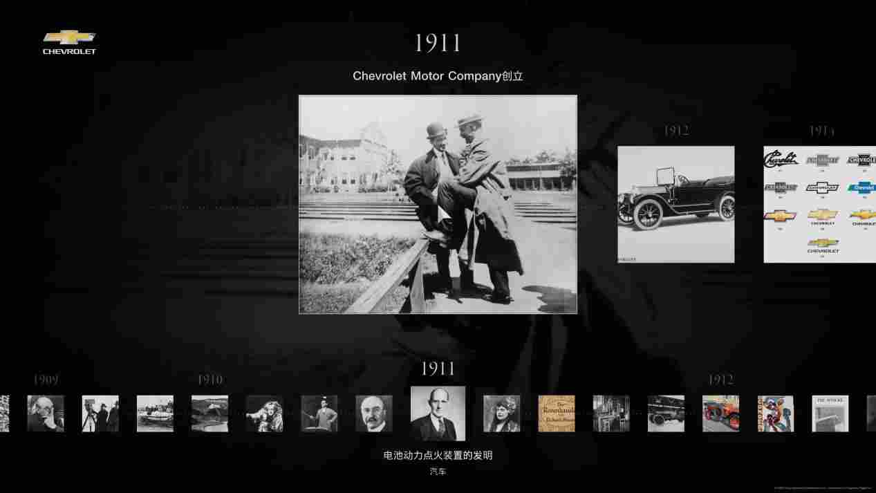 《GT赛车7》评测:从零开始的跑车浪漫旅(图9) 《GT赛车7》评测:从零开始的跑车浪漫旅