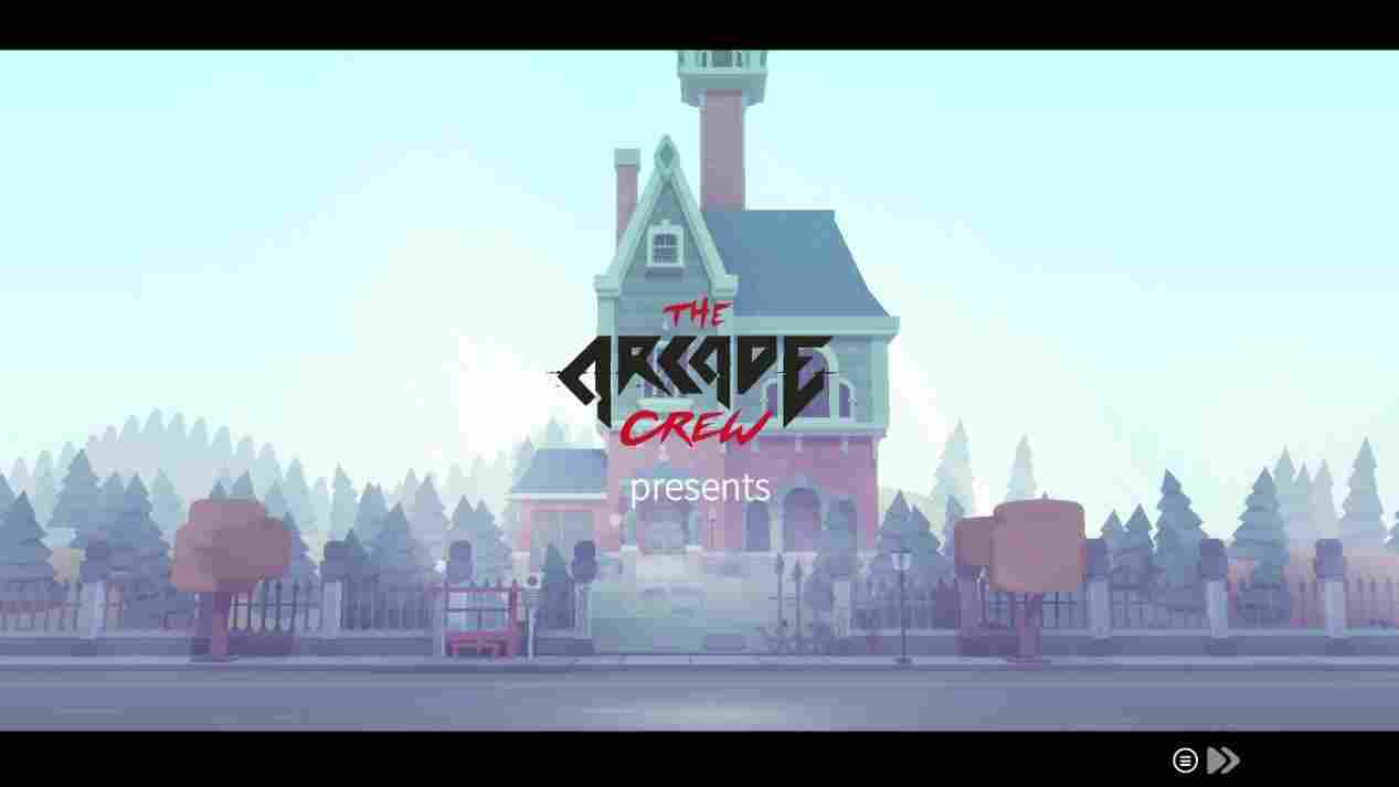 《双子星:盛气凌人》评测:别的先不说,审美绝对在线(图3) 《双子星:盛气凌人》评测:别的先不说,审美绝对在线