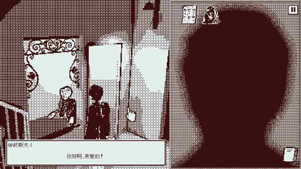 《莱拉是谁？》评测：I am everywhere