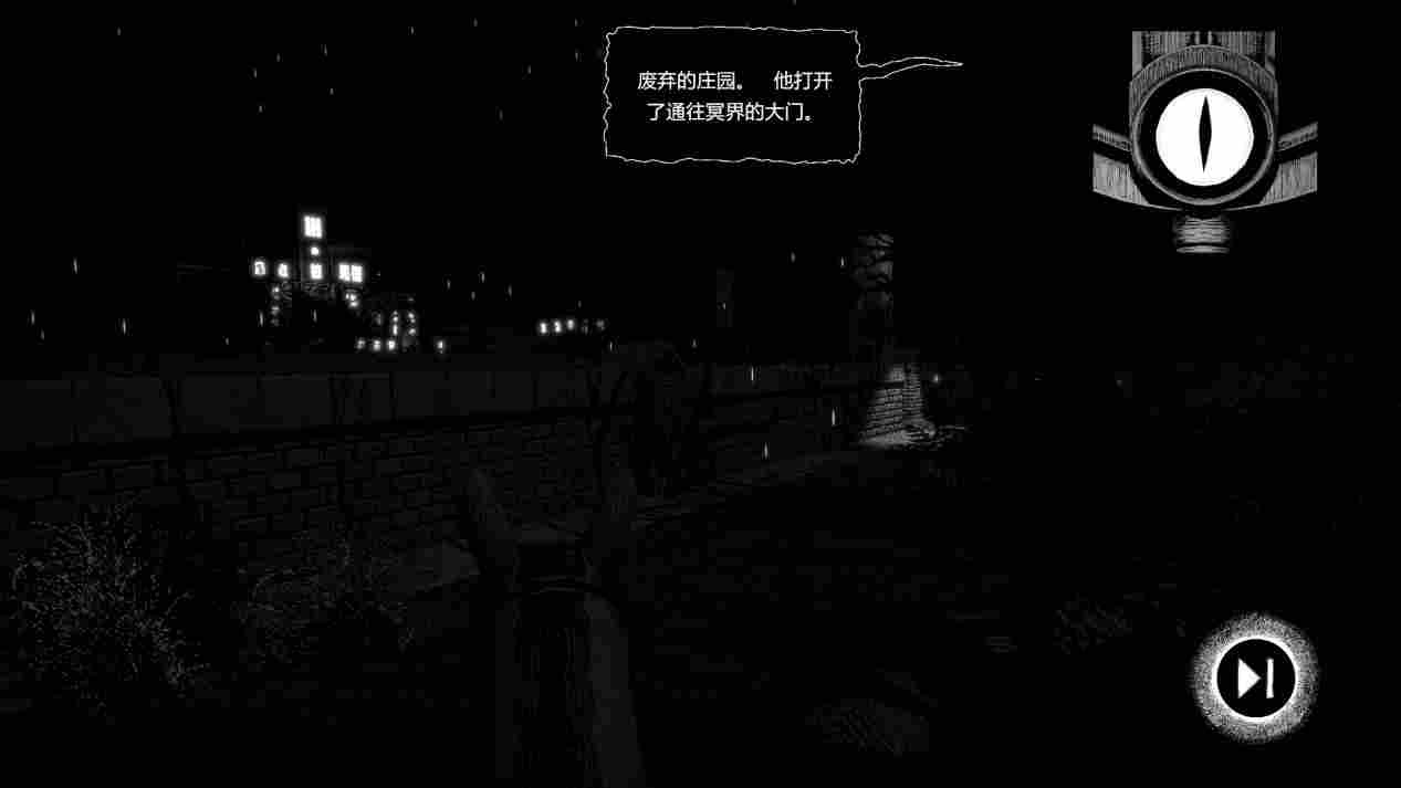 《KINGDOM of the DEAD》评测:赶尽杀绝张伯伦(图2) 《KINGDOM of the DEAD》评测:赶尽杀绝张伯伦