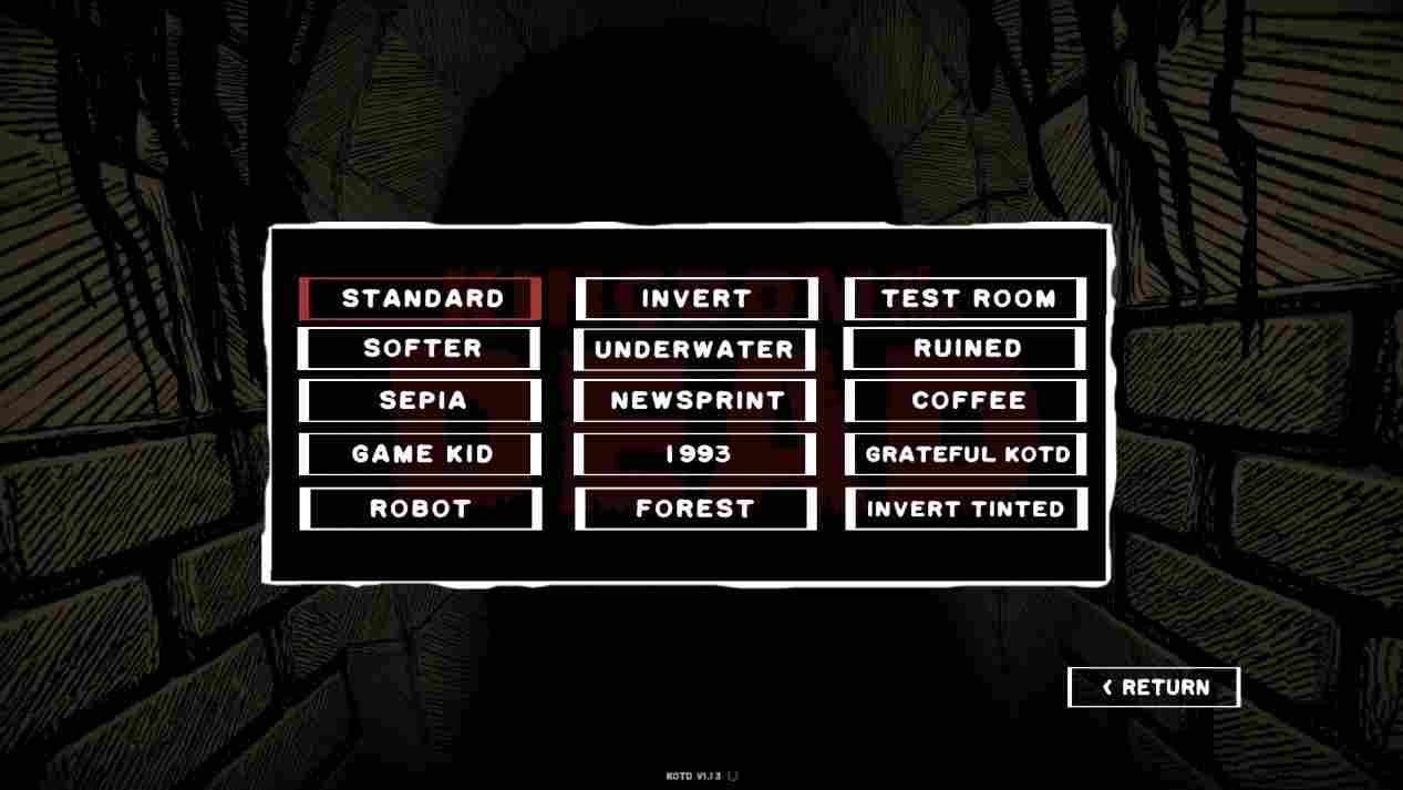 《KINGDOM of the DEAD》评测:赶尽杀绝张伯伦(图5) 《KINGDOM of the DEAD》评测:赶尽杀绝张伯伦