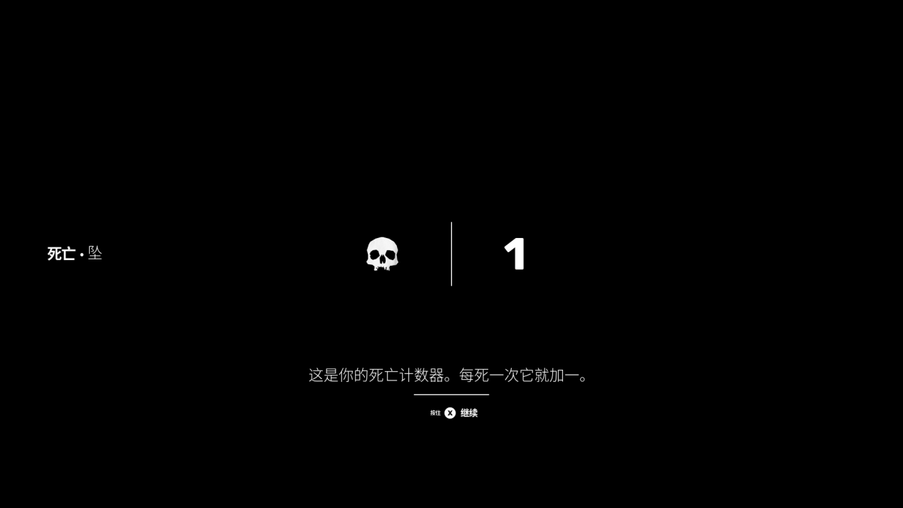 《师父》评测：我倒下了，但也变强了