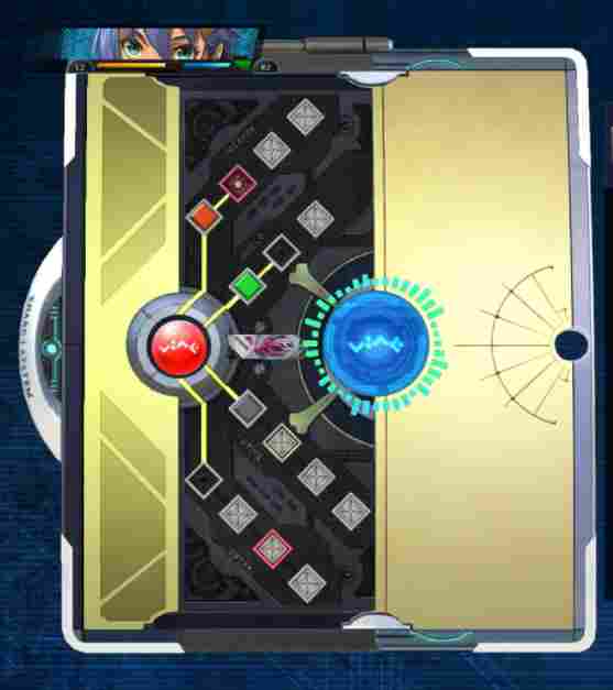 《英雄传说：黎之轨迹》评测 ：以崭新的精神面貌出发吧