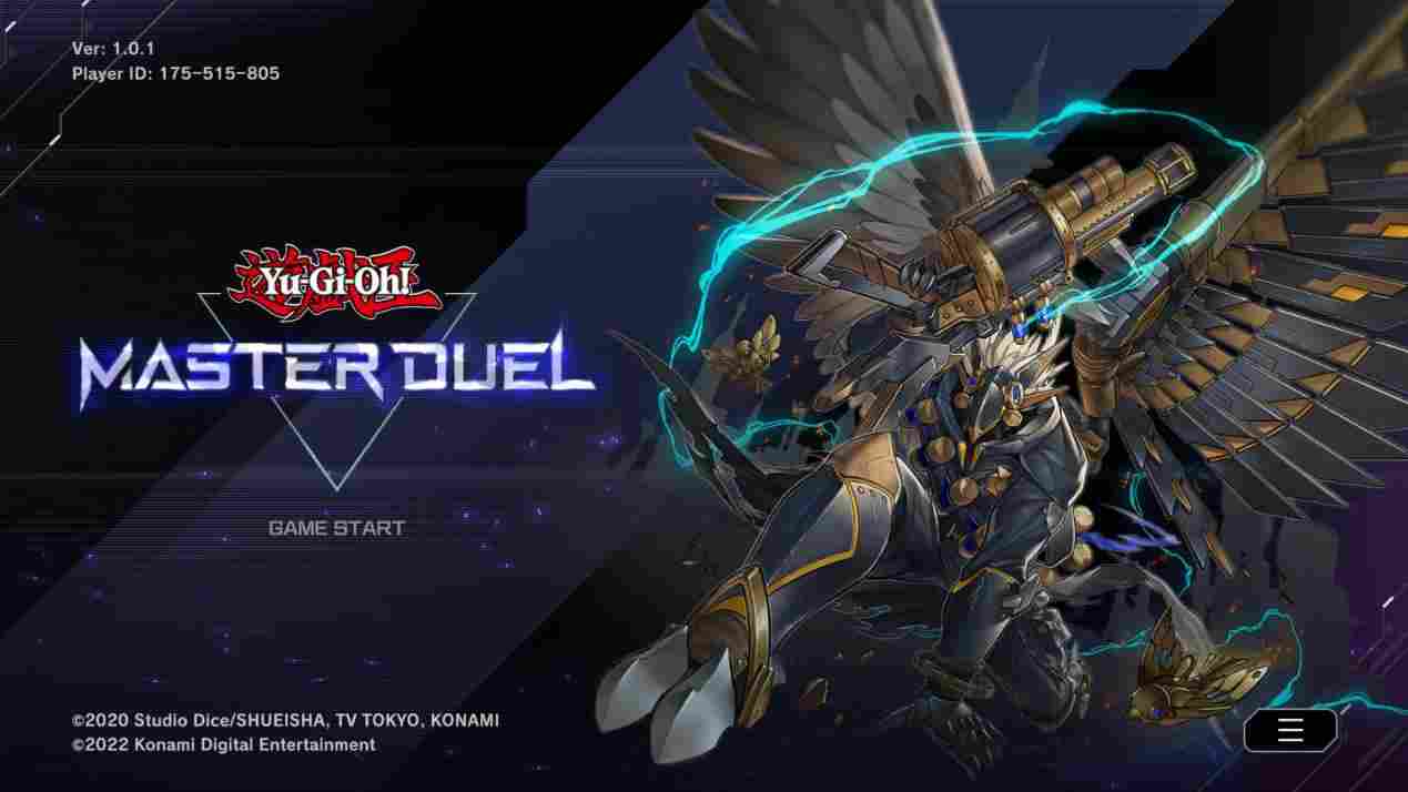 《游戏王：大师决斗》评测：来打牌就对了