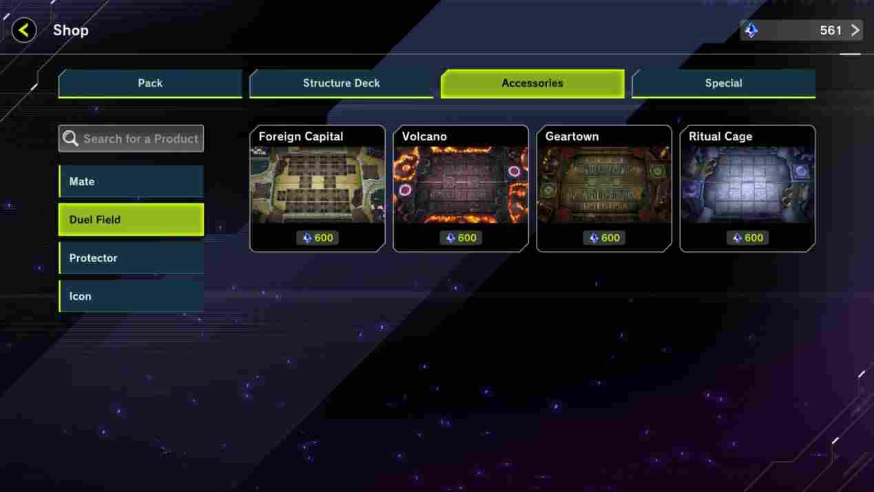 《游戏王：大师决斗》评测：来打牌就对了