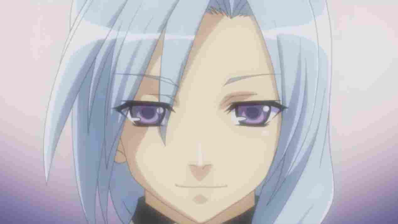 《符文工房4 豪华版》评测:明珠蒙尘,值得一玩(图9) 《符文工房4 豪华版》评测:明珠蒙尘,值得一玩