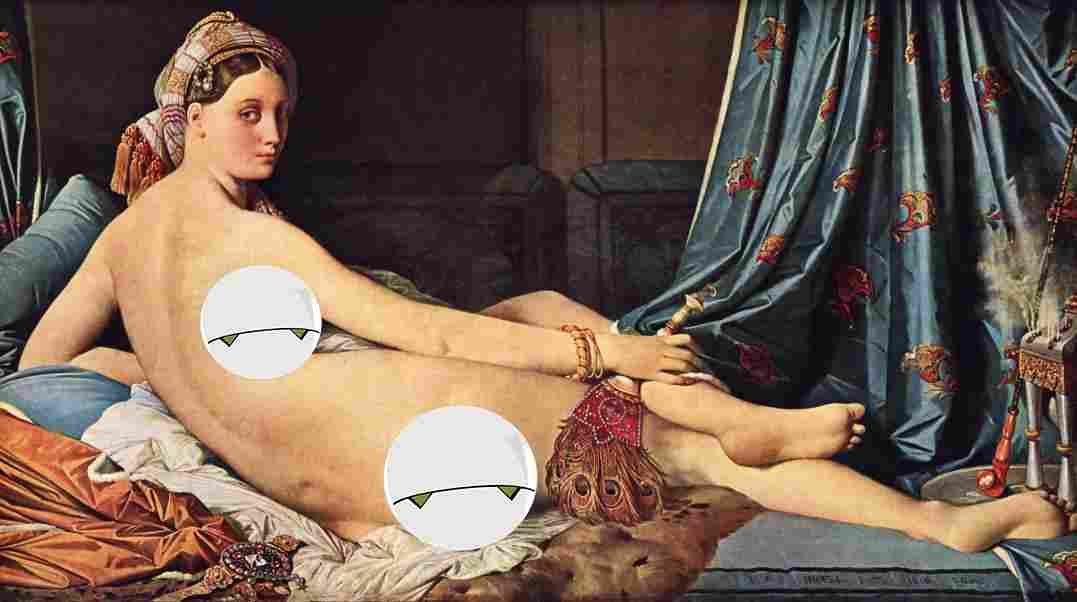 《弃海：波弟大冒险》评测：名字阻碍了这游戏的成功