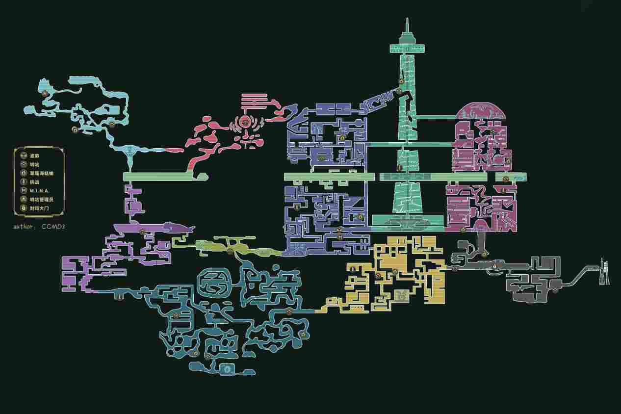 《弃海：波弟大冒险》评测：名字阻碍了这游戏的成功