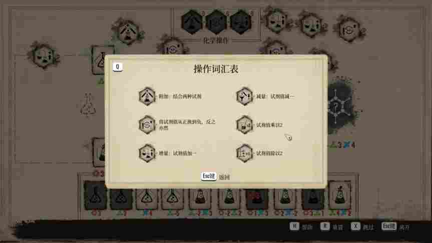 《夏洛克·福尔摩斯：第一章》评测：准备好面对真相了吗？