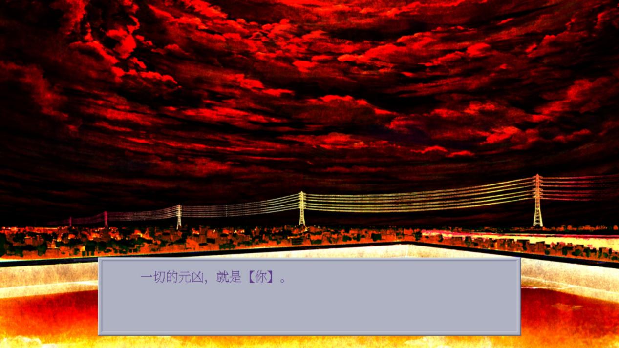 《你和她和她的恋爱》评测：人生本来就没有“if”