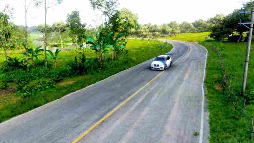 《极限竞速:地平线5》评测:变化不大的最佳竞速游戏(图2) 《极限竞速:地平线5》评测:变化不大的最佳竞速游戏