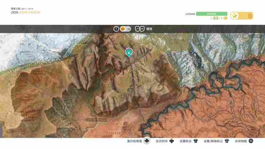 《极限国度》评测:小众运动爱好者的狂欢(图5) 《极限国度》评测:小众运动爱好者的狂欢