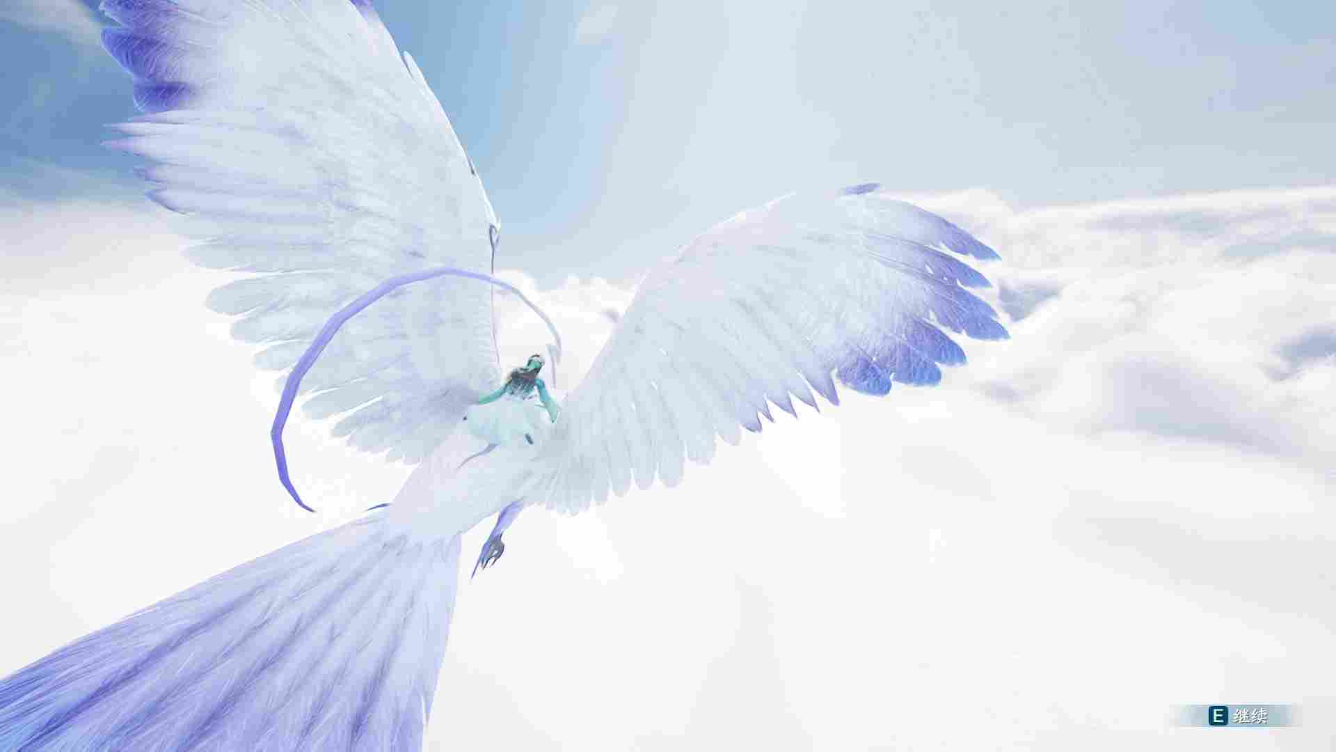 《仙剑奇侠传七》评测:想看国单笑话的人,这次让你失望了(图10) 《仙剑奇侠传七》评测:想看国单笑话的人,这次让你失望了