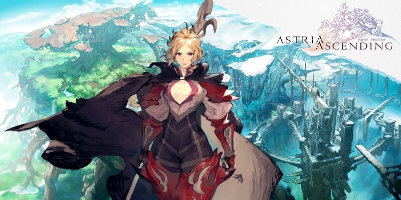 《星位继承者》评测:过于平庸,过于“传统”(图2) 《星位继承者》评测:过于平庸,过于“传统”