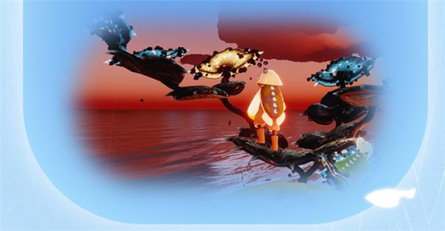 光·遇光遇：海洋节活动全攻略~(图2)