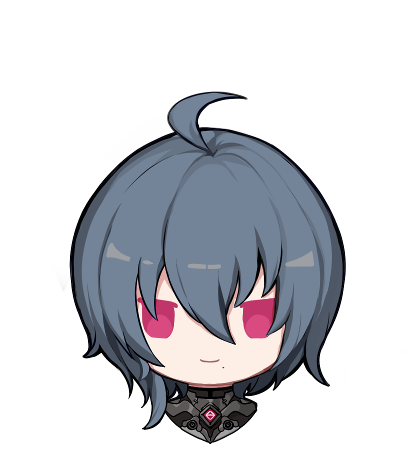 崩坏3武器攻略 | 「影夜栖羽」(图4) 崩坏3武器攻略 | 「影夜栖羽」(图4)