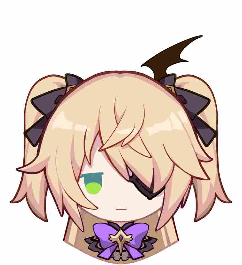 崩坏3武器攻略 | 「幽夜华尔兹」(图4) 崩坏3武器攻略 | 「幽夜华尔兹」(图4)