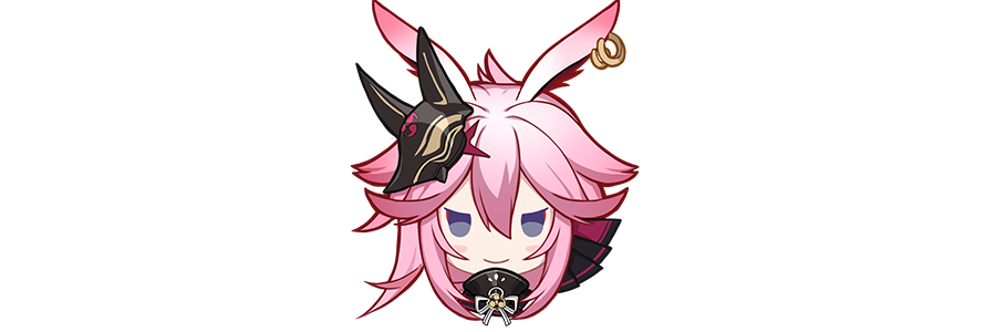 崩坏3武器攻略 |「涤罪七雷·鸣」&「涤罪七雷·鸣雷见」(图7) 崩坏3武器攻略 |「涤罪七雷·鸣」&「涤罪七雷·鸣雷见」(图7)