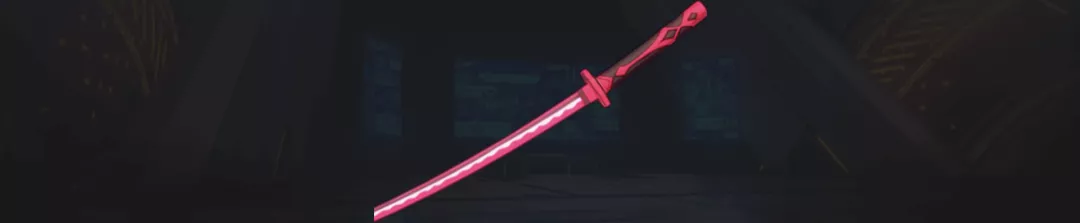 崩坏3【转载】萌新入坑|盘点那些不能错过的肝物武器(图5) 崩坏3【转载】萌新入坑|盘点那些不能错过的肝物武器(图5)