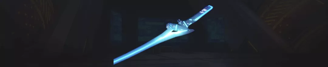 崩坏3【转载】萌新入坑|盘点那些不能错过的肝物武器(图8) 崩坏3【转载】萌新入坑|盘点那些不能错过的肝物武器(图8)