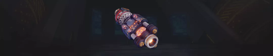 崩坏3【转载】萌新入坑|盘点那些不能错过的肝物武器(图9) 崩坏3【转载】萌新入坑|盘点那些不能错过的肝物武器(图9)