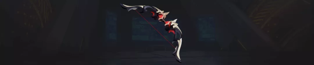 崩坏3【转载】萌新入坑|盘点那些不能错过的肝物武器(图14) 崩坏3【转载】萌新入坑|盘点那些不能错过的肝物武器(图14)