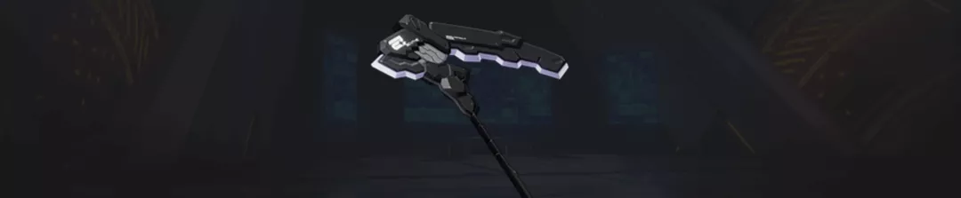 崩坏3【转载】萌新入坑|盘点那些不能错过的肝物武器(图16) 崩坏3【转载】萌新入坑|盘点那些不能错过的肝物武器(图16)