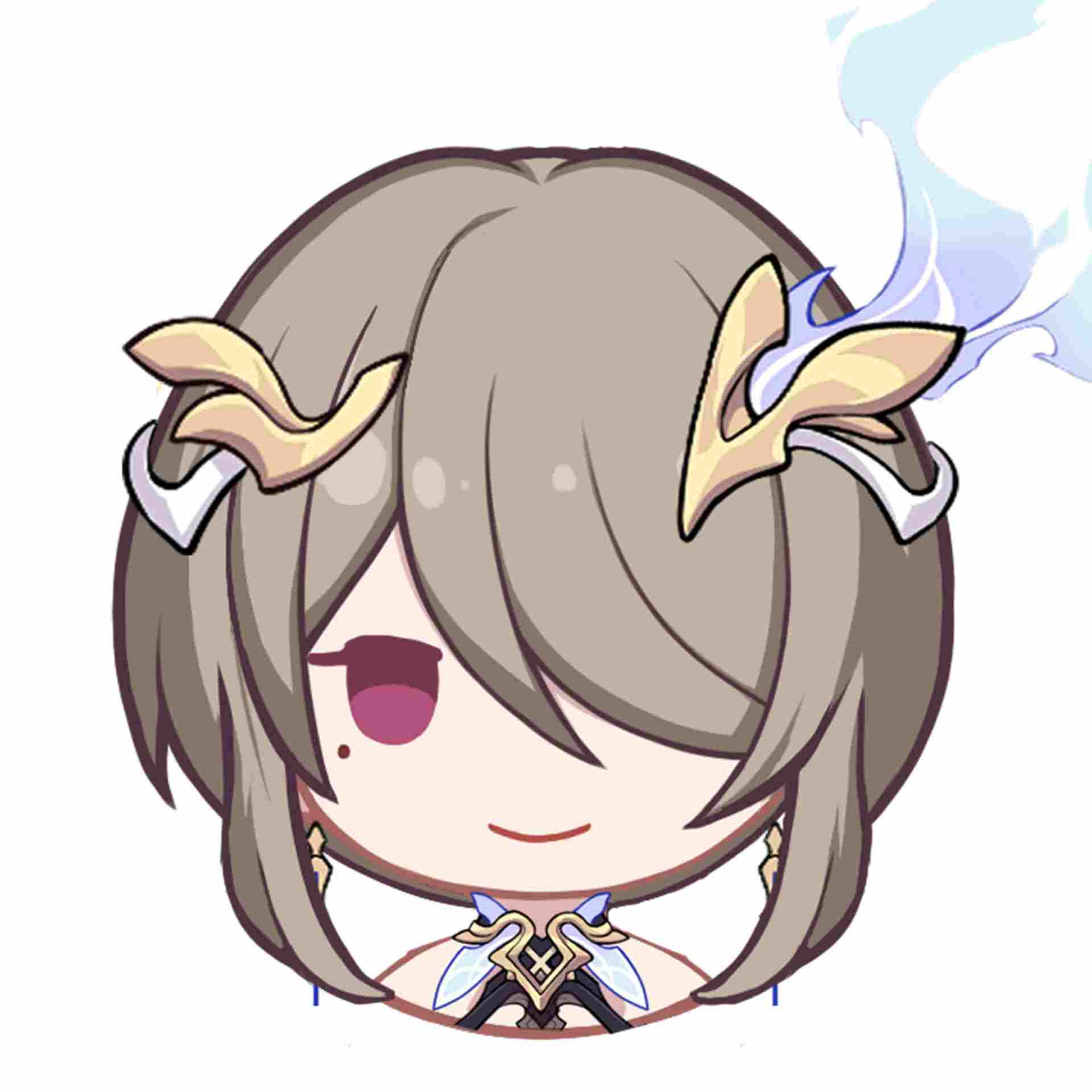 崩坏3武器攻略 |「星刃 白矮星」&「裁星刃 双鱼座」(图4) 崩坏3武器攻略 |「星刃 白矮星」&「裁星刃 双鱼座」(图4)