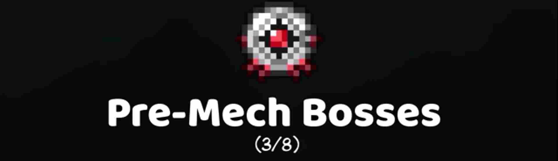 泰拉瑞亚泰拉瑞亚从入坑到入土 v2.0（注意，此贴需修理，请勿参考！！！）(图5)