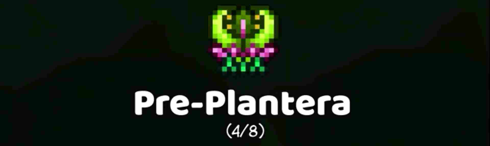 泰拉瑞亚泰拉瑞亚从入坑到入土 v2.0（注意，此贴需修理，请勿参考！！！）(图7)