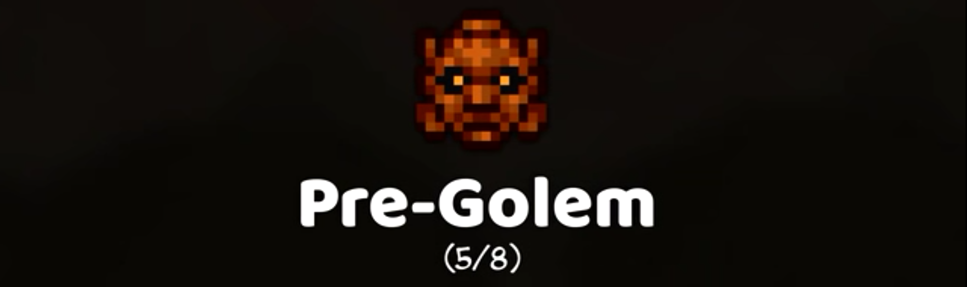 泰拉瑞亚泰拉瑞亚从入坑到入土 v2.0（注意，此贴需修理，请勿参考！！！）(图9)