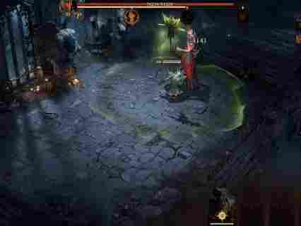 龙息：神寂龙息课堂|「技能轴」实战进阶技巧(图6)