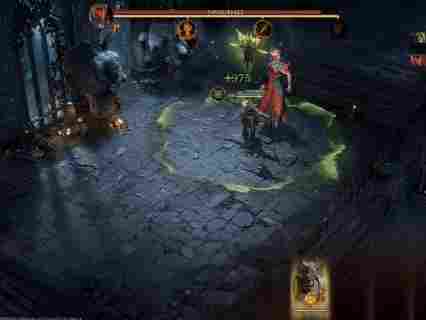 龙息：神寂龙息课堂|「技能轴」实战进阶技巧(图9)