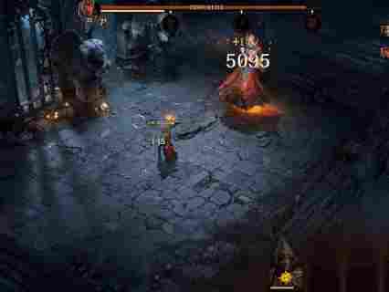 龙息：神寂龙息课堂|「技能轴」实战进阶技巧(图10)