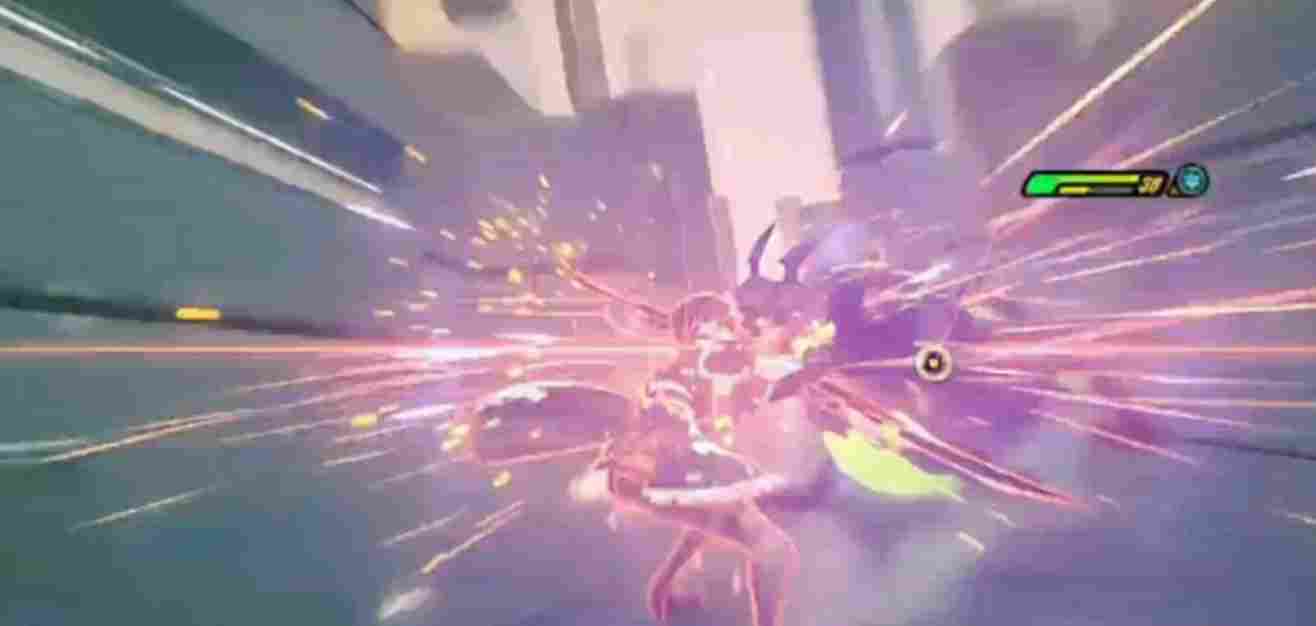 绝区零【2.5攻略征集】新版本不慌！老绳匠掏心窝攻略，萌新回坑全吃透(图3)