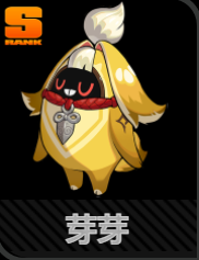 绝区零【2.5攻略征集】新版本不慌！老绳匠掏心窝攻略，萌新回坑全吃透(图10)