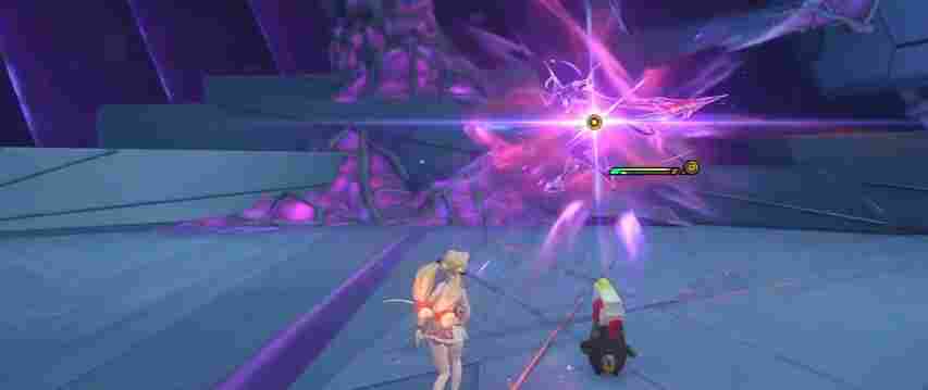 绝区零【2.5攻略征集】新版本不慌！老绳匠掏心窝攻略，萌新回坑全吃透(图11)