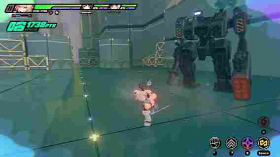 绝区零【2.5攻略征集】照丨养成角色攻略(图9)