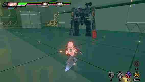 绝区零【2.5攻略征集】照丨养成角色攻略(图11)