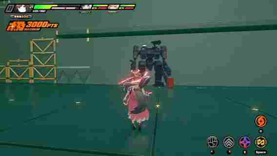 绝区零【2.5攻略征集】叶瞬光丨养成角色攻略(图14)