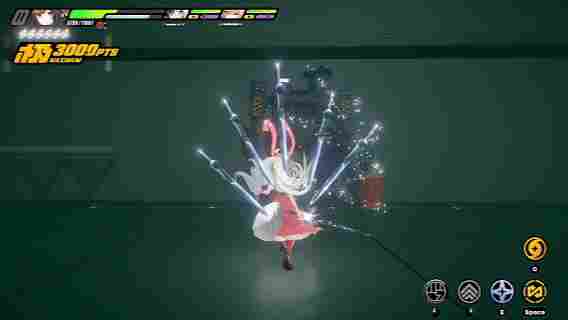 绝区零【2.5攻略征集】叶瞬光丨养成角色攻略(图15)