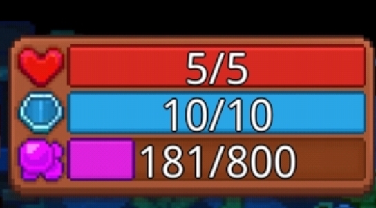 见习猎魔团最低魂力永动毒卡组(图1) 见习猎魔团最低魂力永动毒卡组(图1)