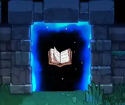 魔法工艺《魔法工艺》攻略：房间介绍