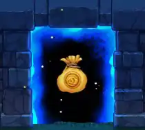 魔法工艺《魔法工艺》攻略：房间介绍(图5)